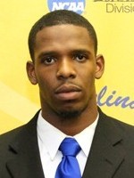 Tressor Baptiste Mug 202013