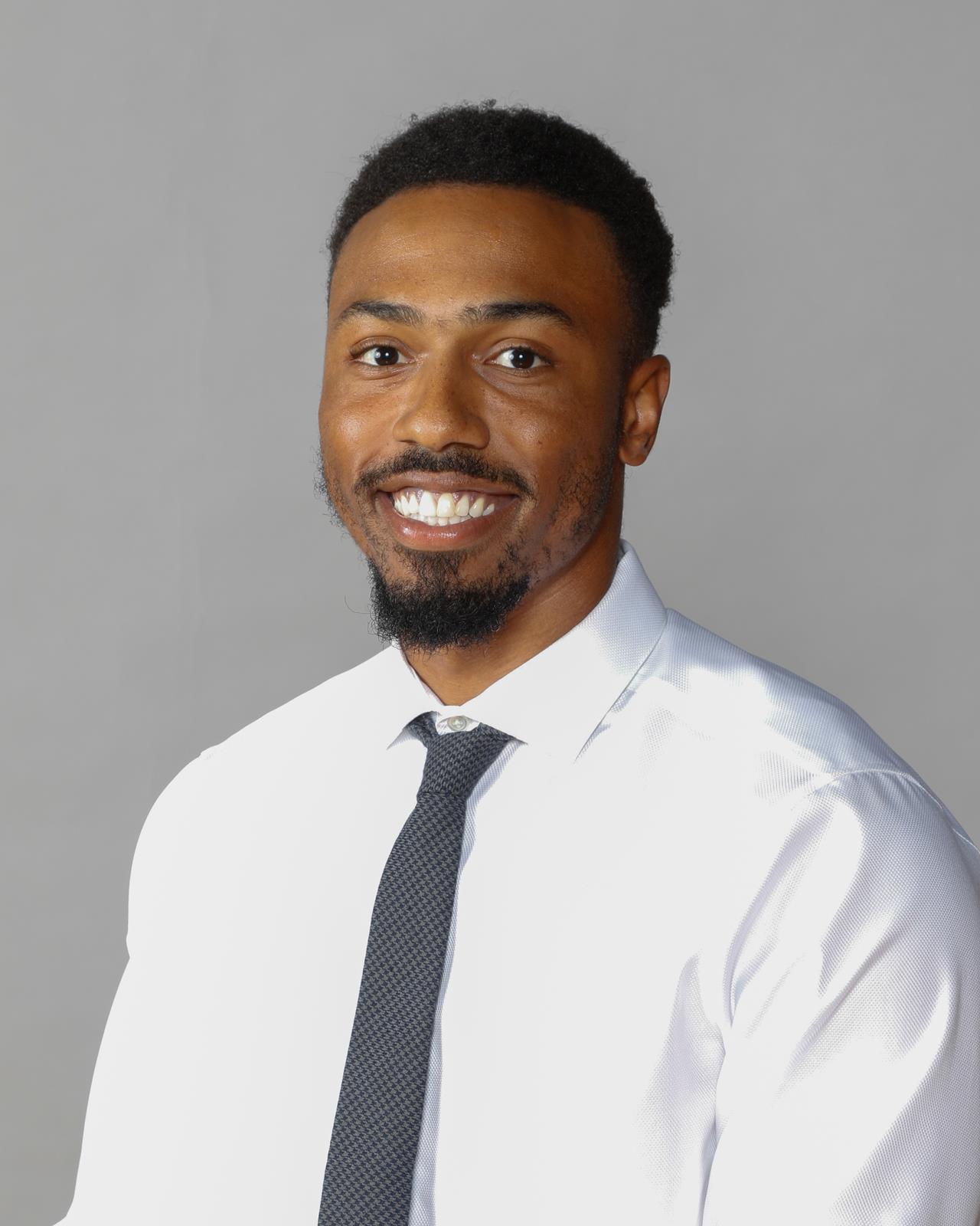 Pressey