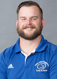 Tim Miller