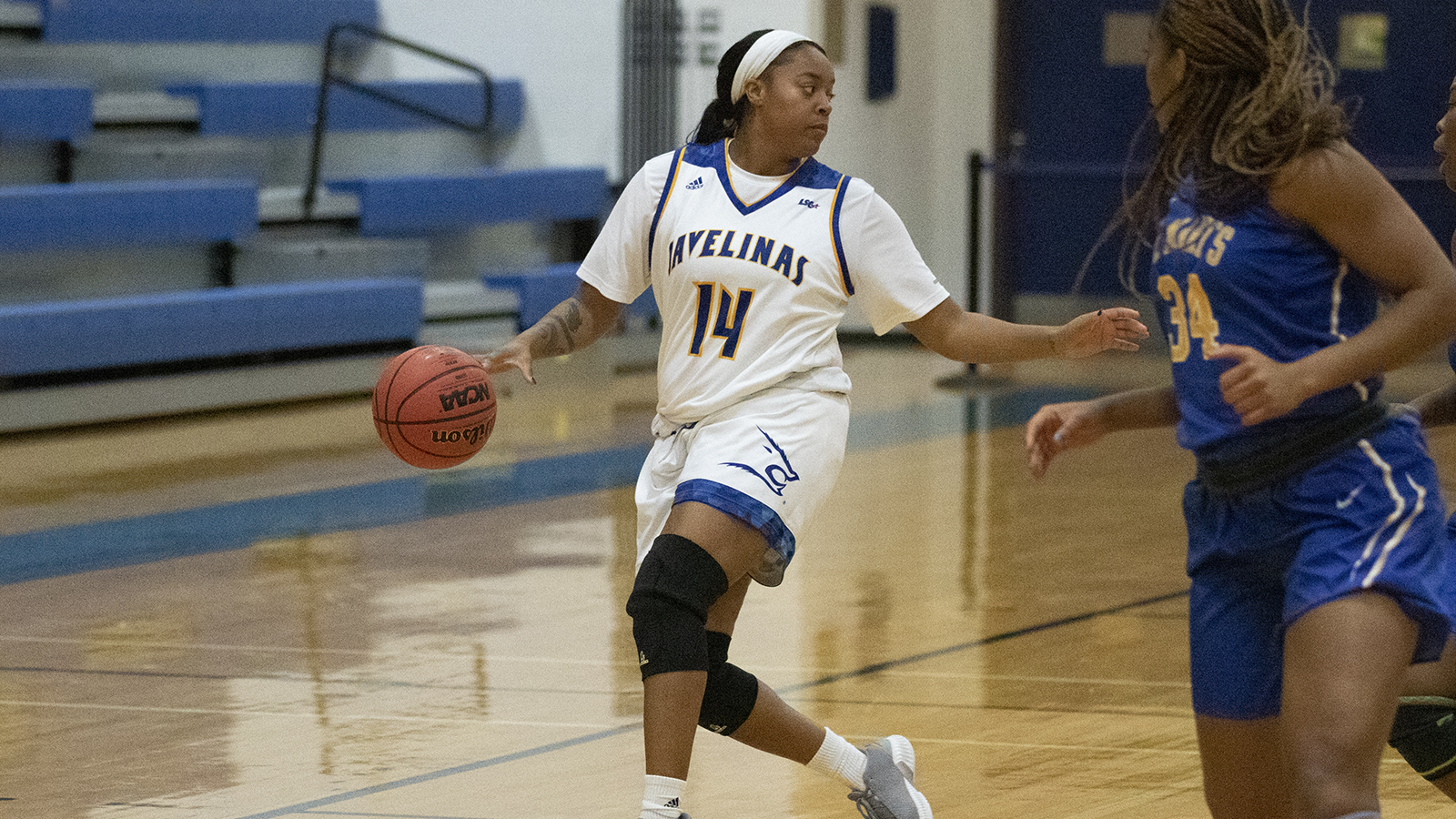 javelinas-close-non-conference-schedule-with-loss-to-rattlers-texas-a