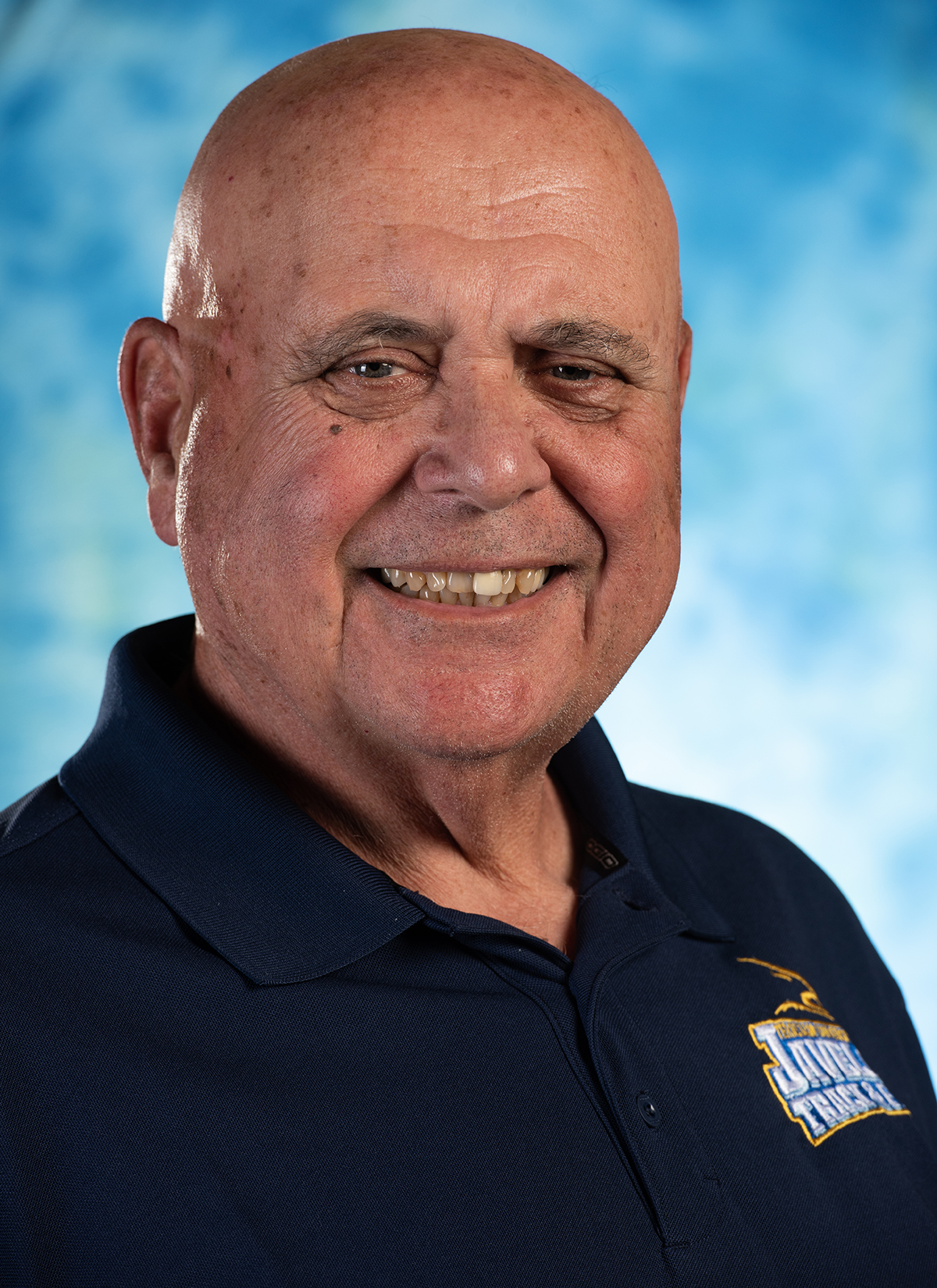 Gene Dall