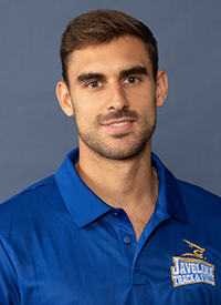 Lopez Cropped