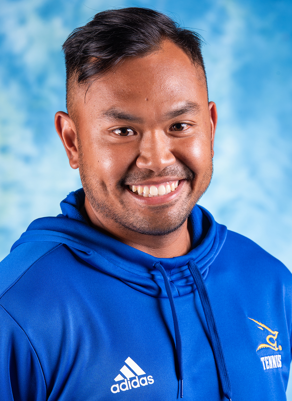 Tan-Perkins