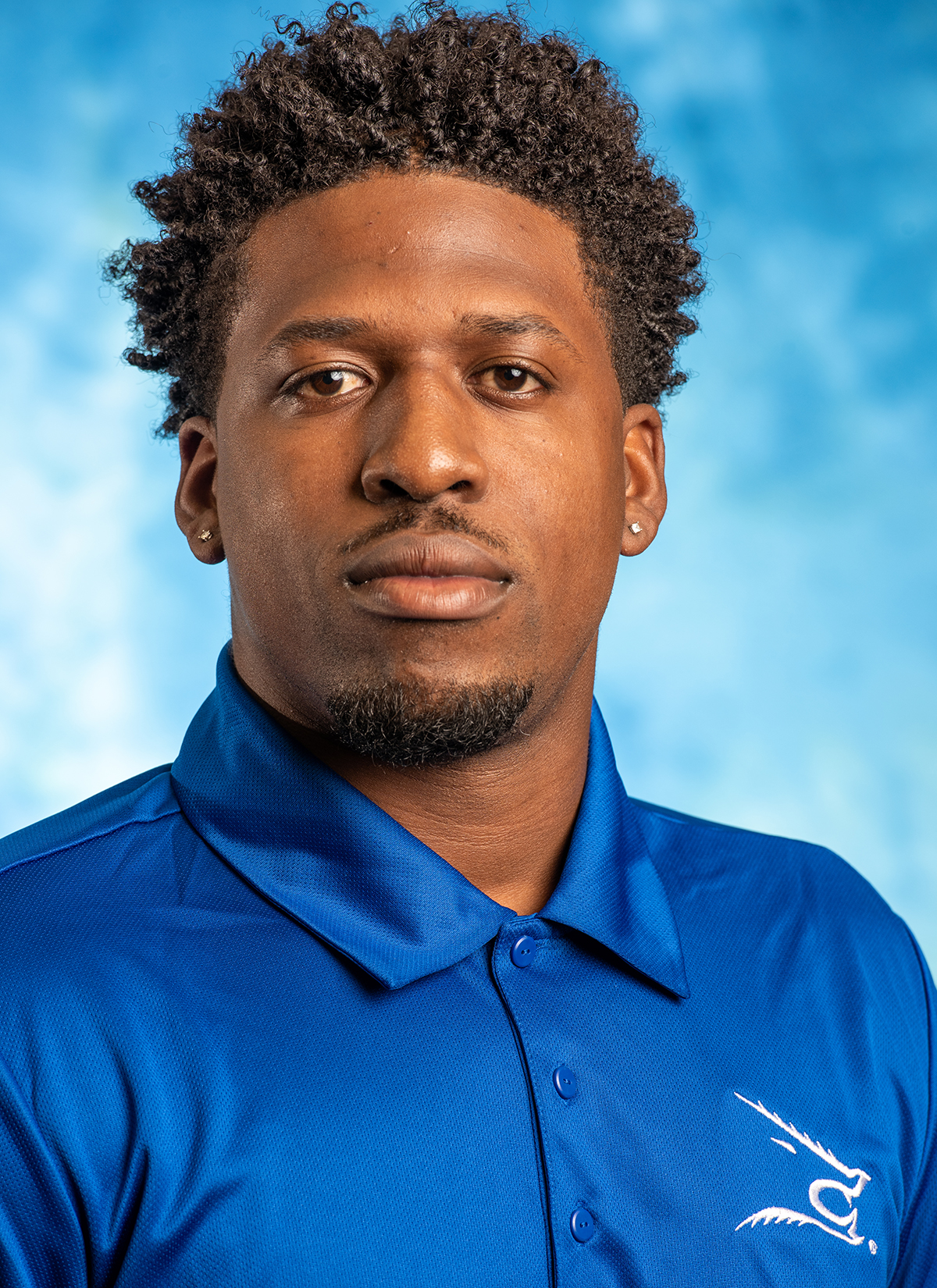 Darian Lindsey
