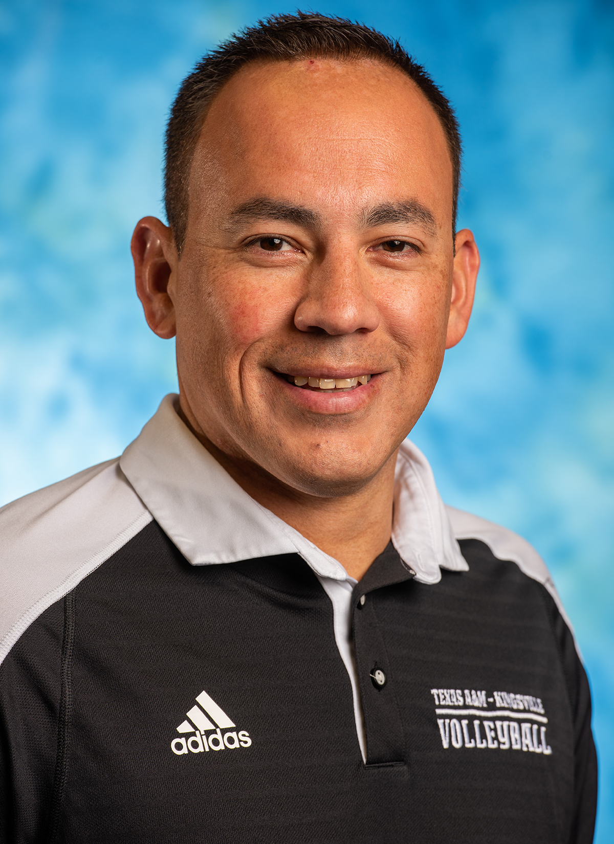 Joe Morales
