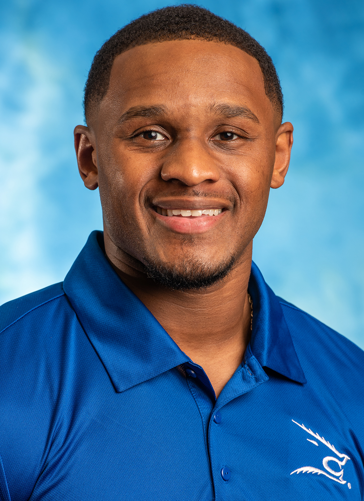 Jonathan Petty