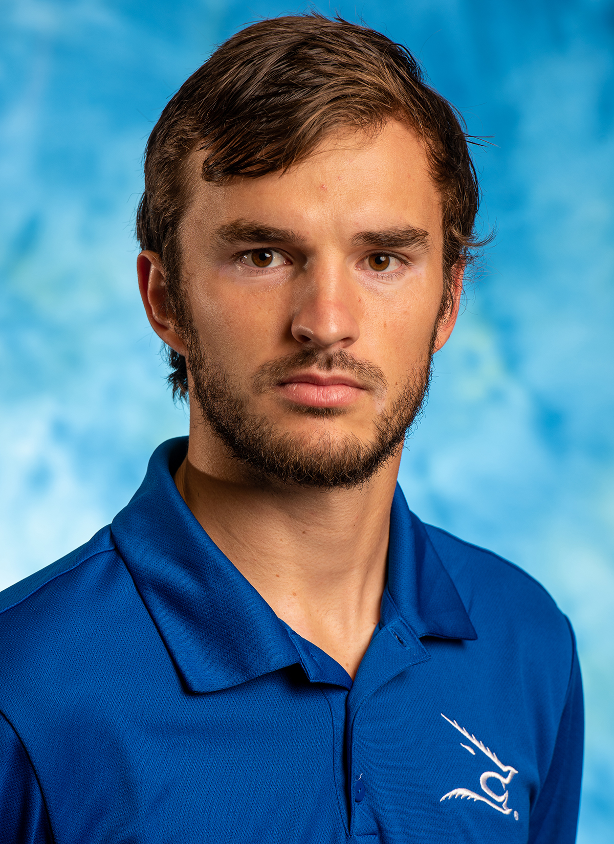Koy Detmer Jr