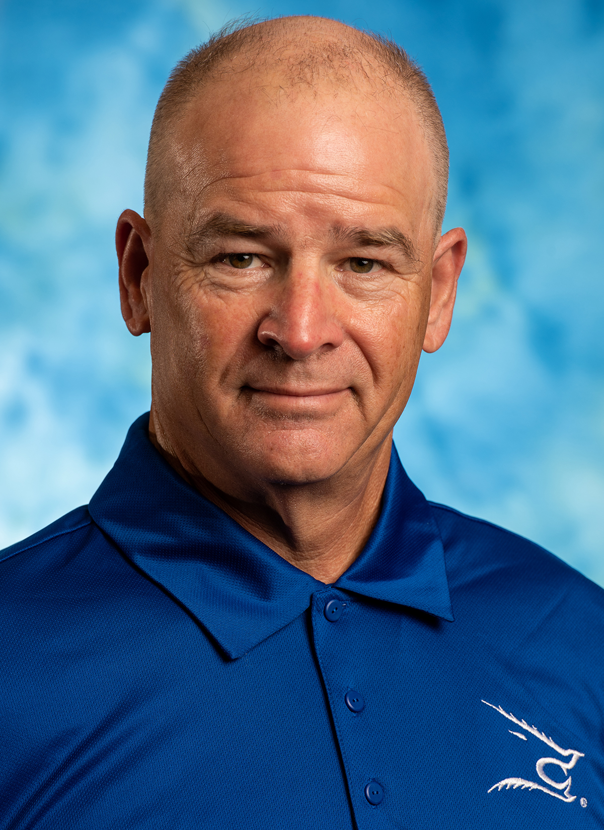 Neal LaHue