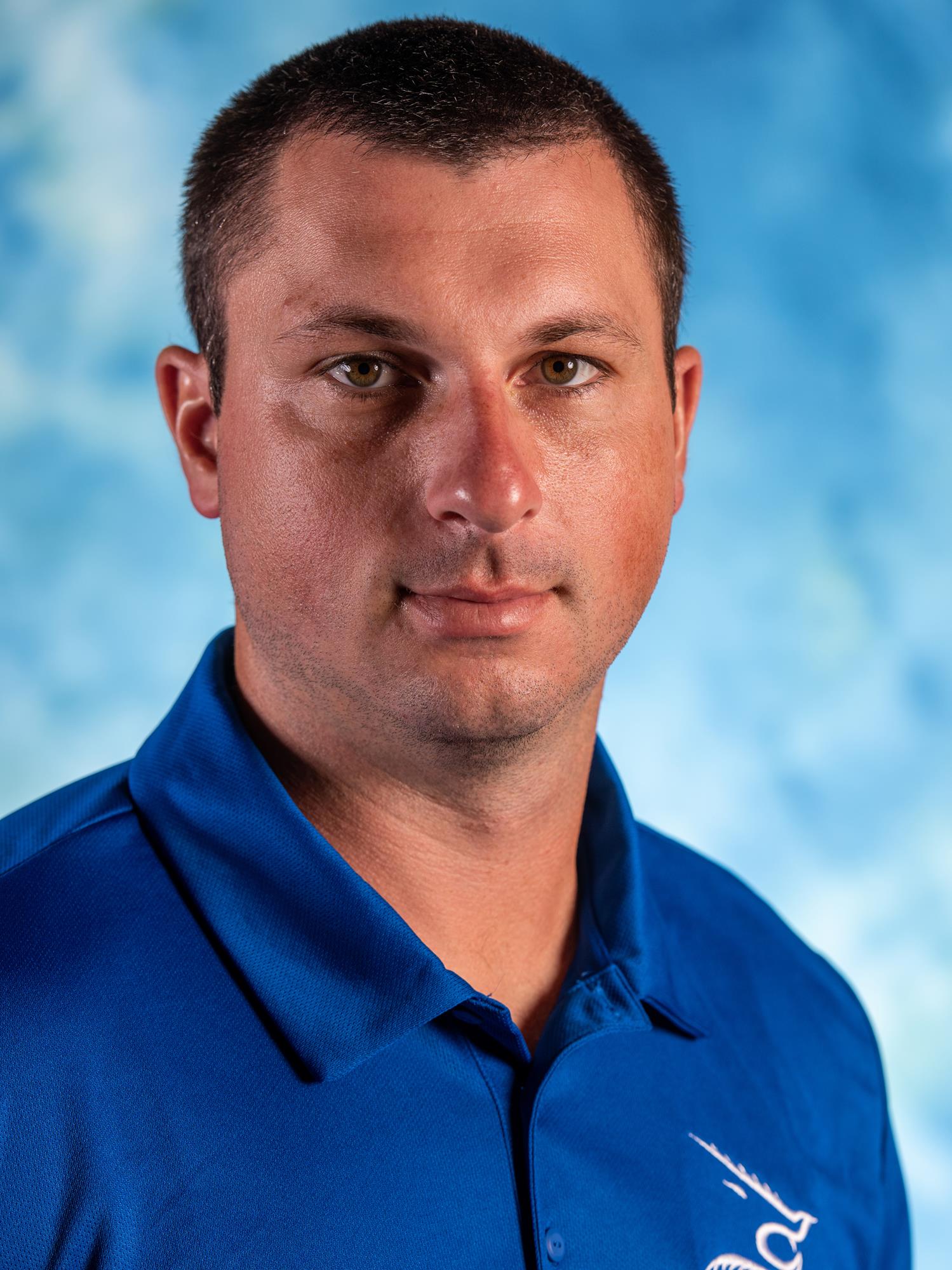 Alex Wierzbicki