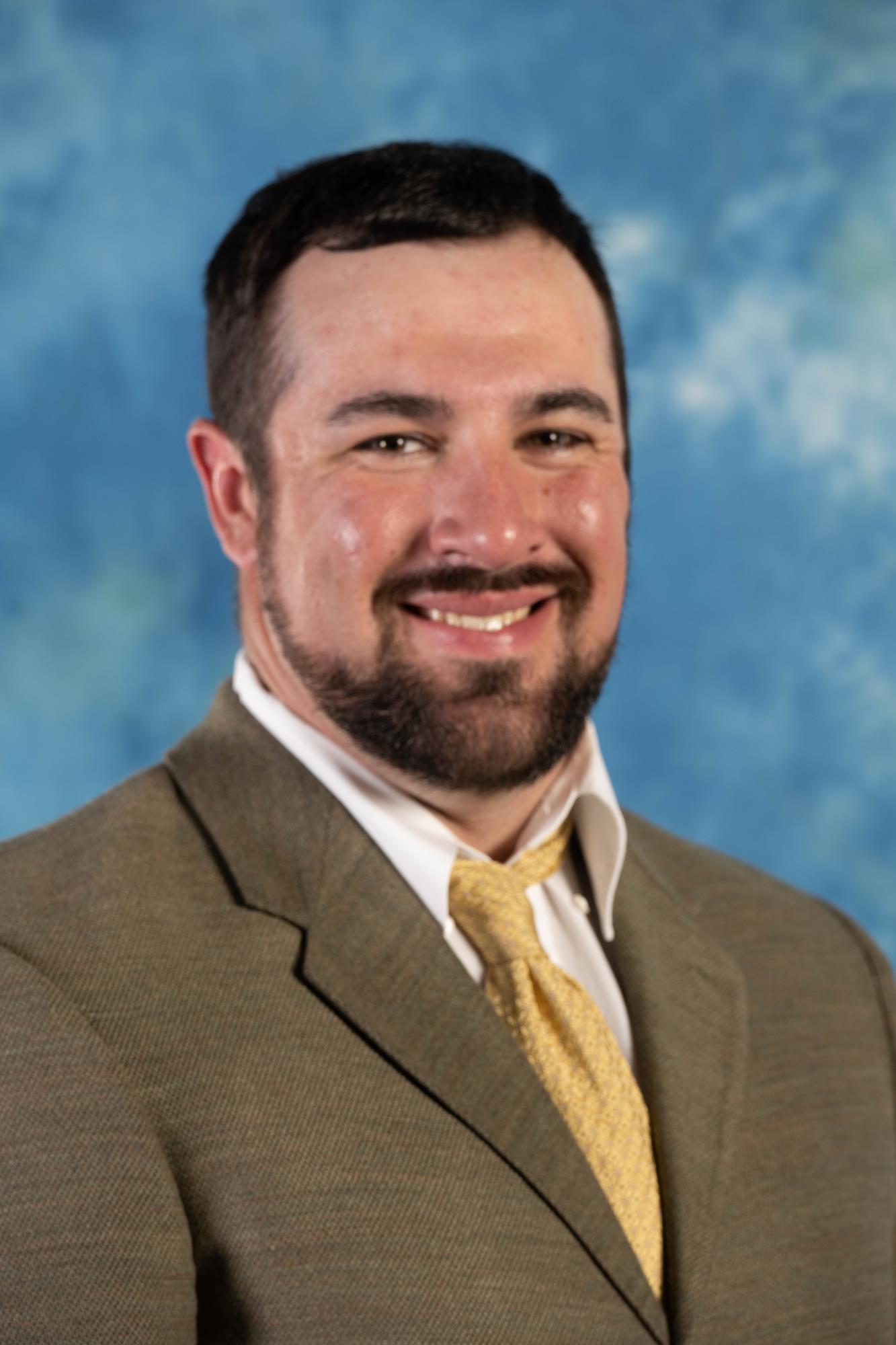 J.M. Kelly