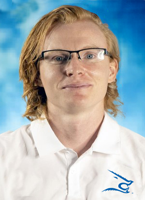 Zach Hall Temp New New New