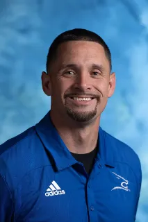 Jamison Bisch
