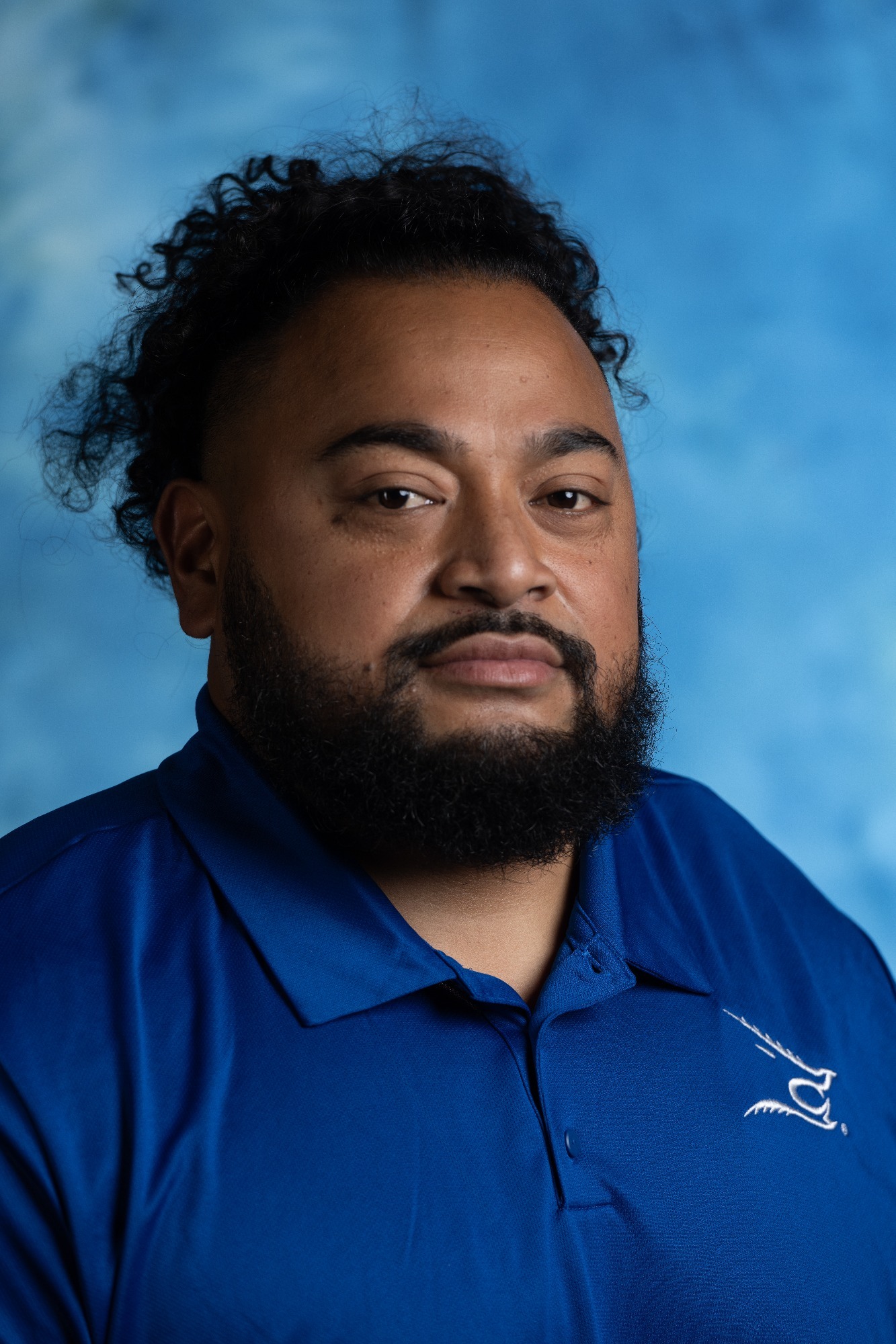 Tuifua Manako
