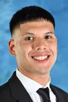 Jacob Paez