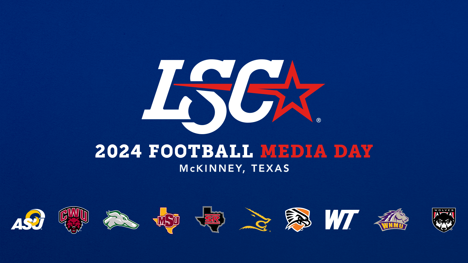 Javelina Football Inks 2024 Signing Class Texas A M Kingsville javelina-football-inks-2024-signing-class-texas-a-m-kingsville