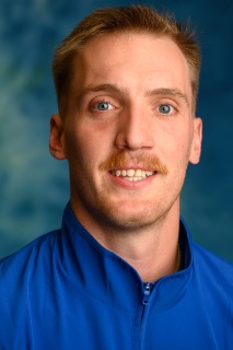 Coach Money