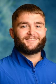 Clay EngleHart