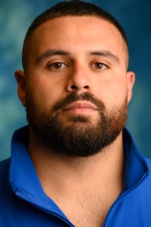 Daniel Melendez