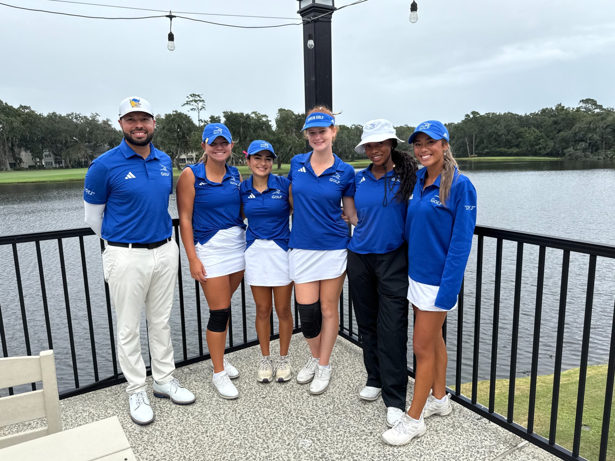 TSSI Final Group Photo