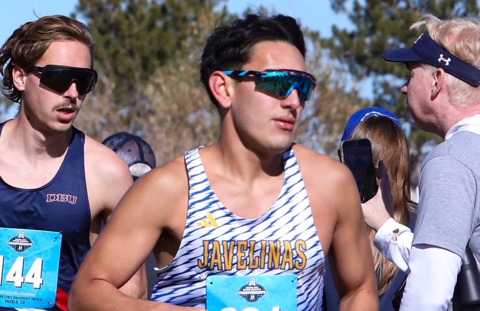 Roberto Alejandro