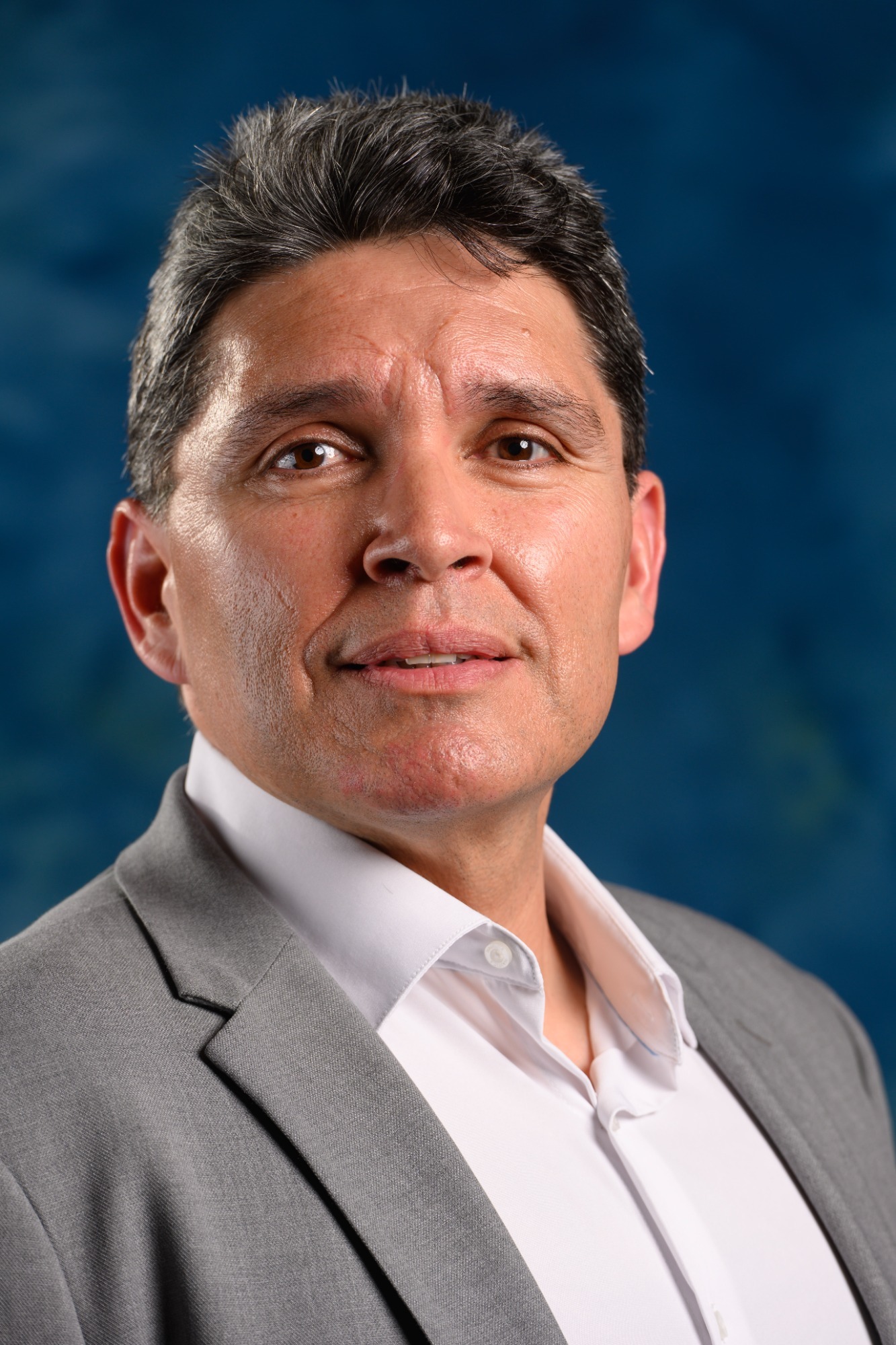 Manny Martinez