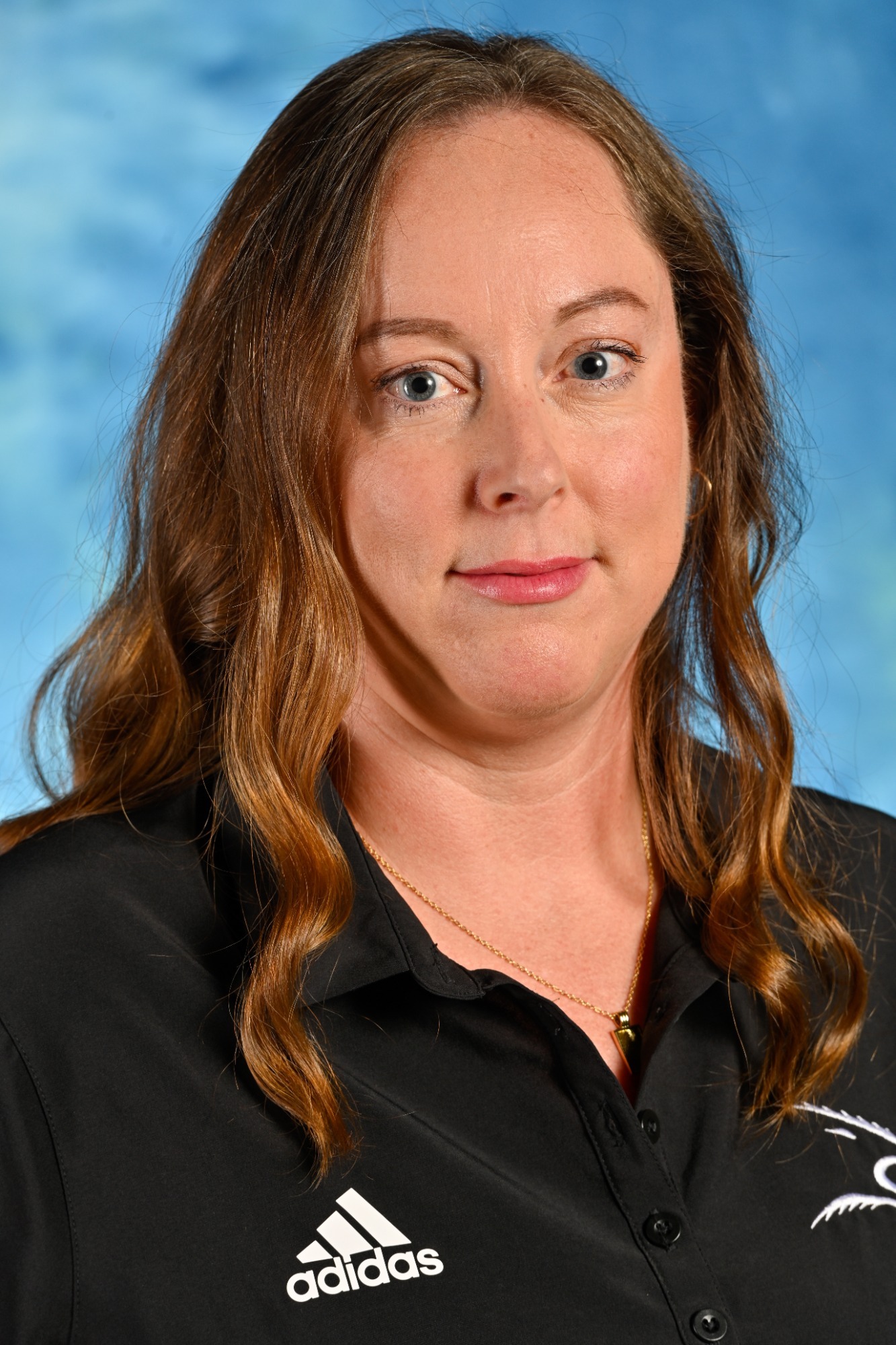 Tanya Allen-Gonzalez Headshot '25