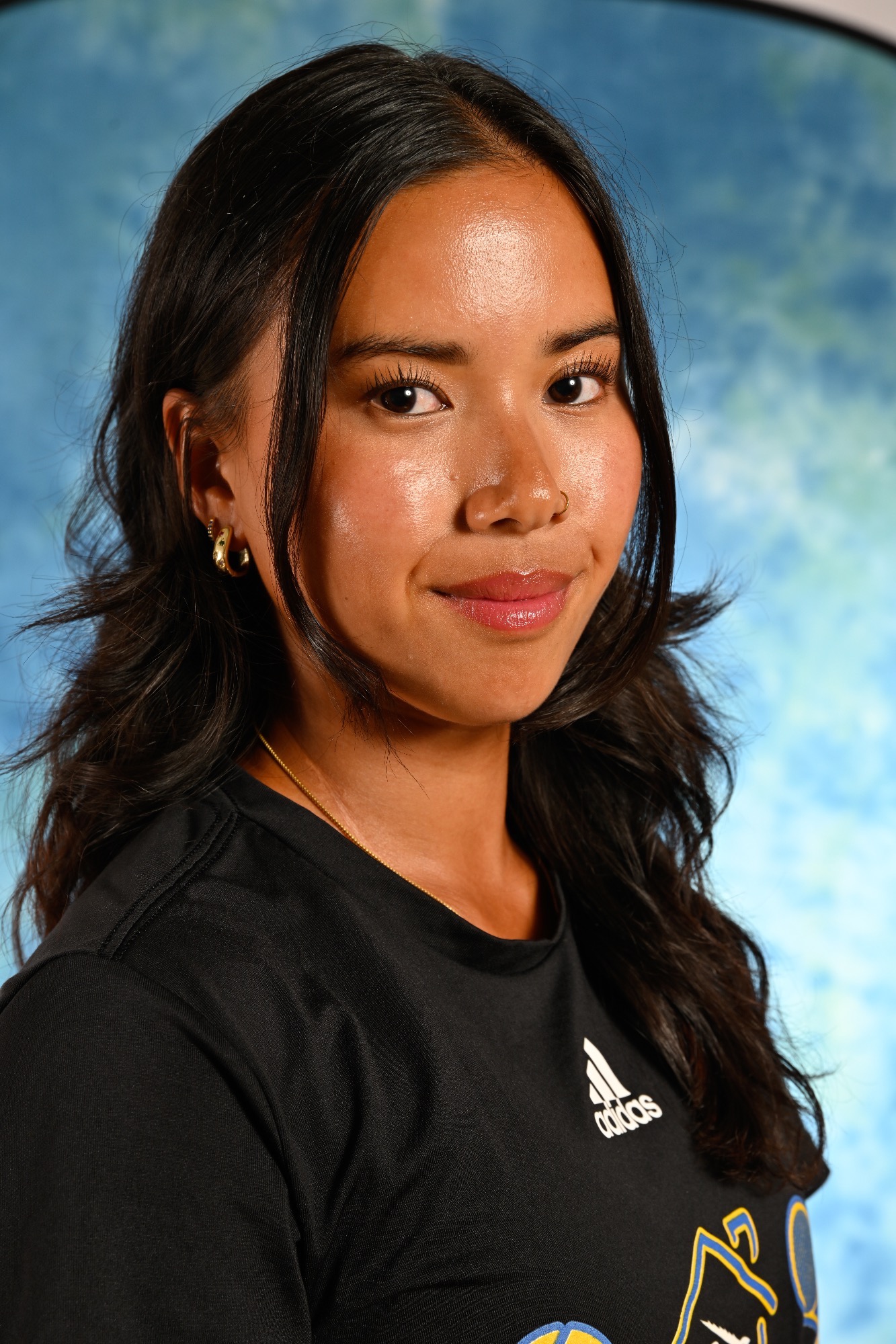 Raina Zaffar Headshot 25-26