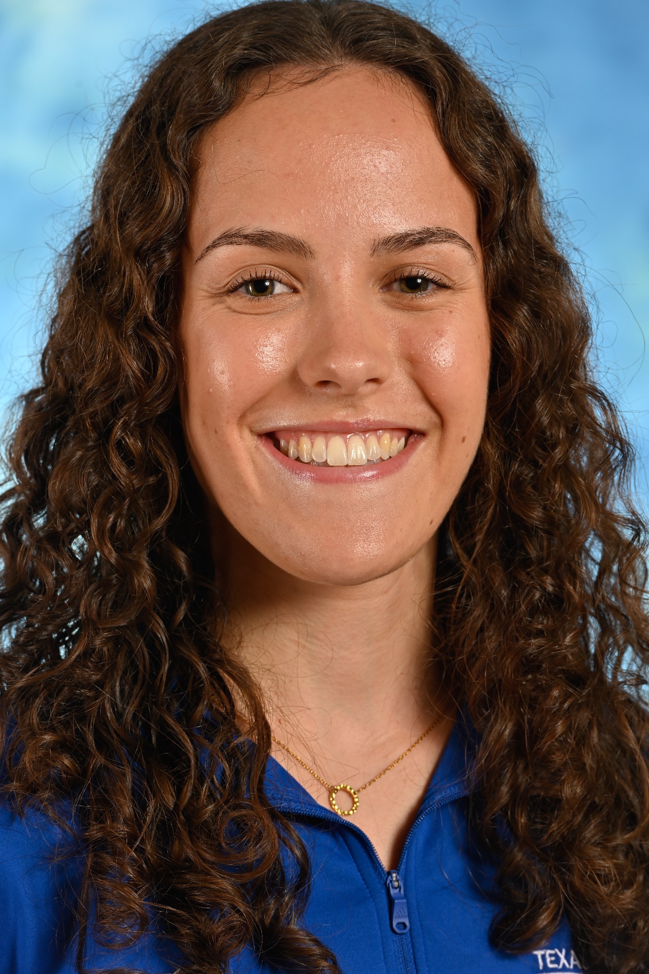 Katie Lemanski Headshot 25-26