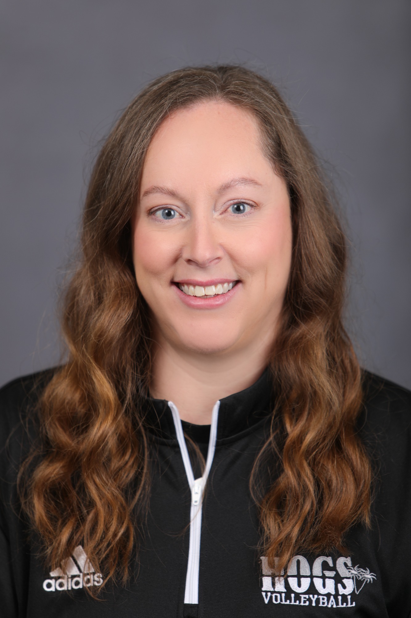 Tanya Allen-Gonzalez 2025 Headshot