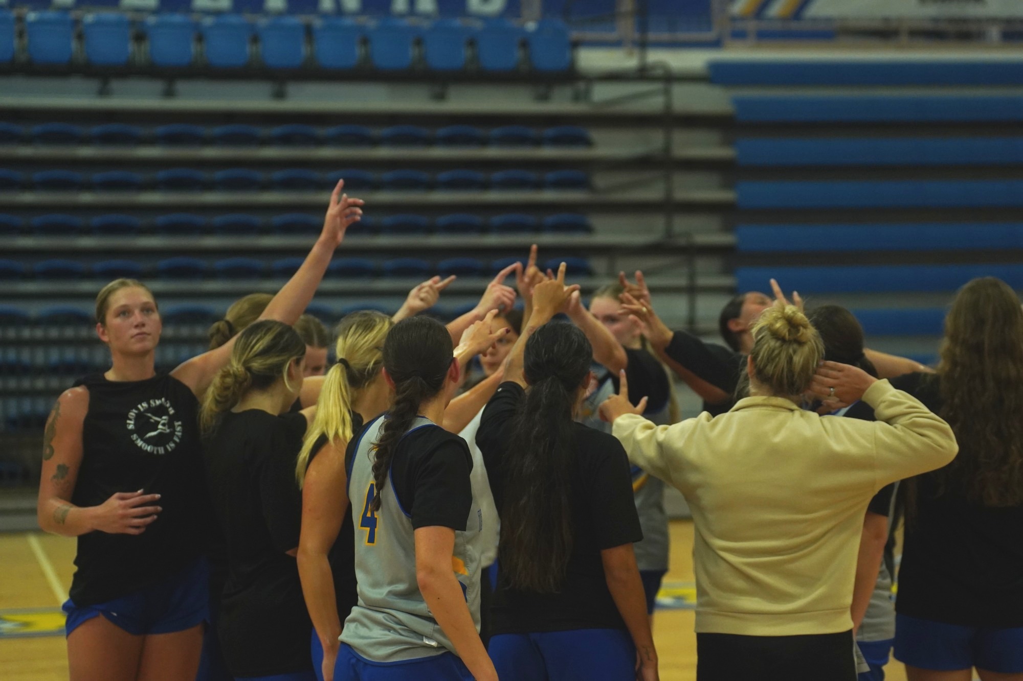 Preview WBB 26'
