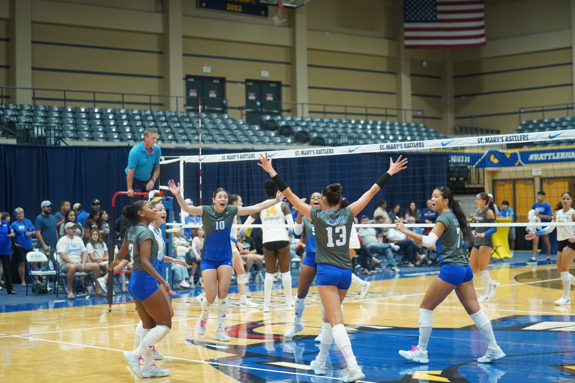 Dig Pink Preview