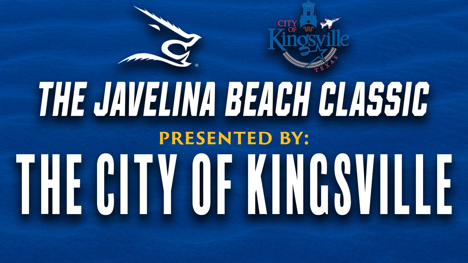 BvbxCityofKingsville