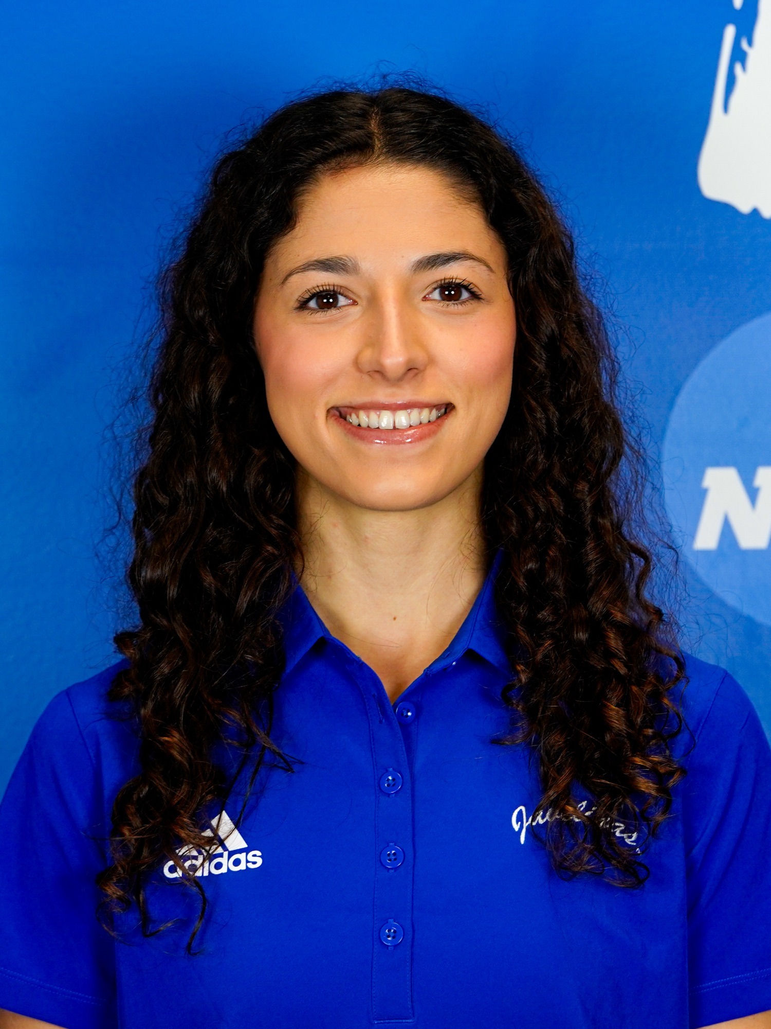 Elisa Carli Coaching Headshot