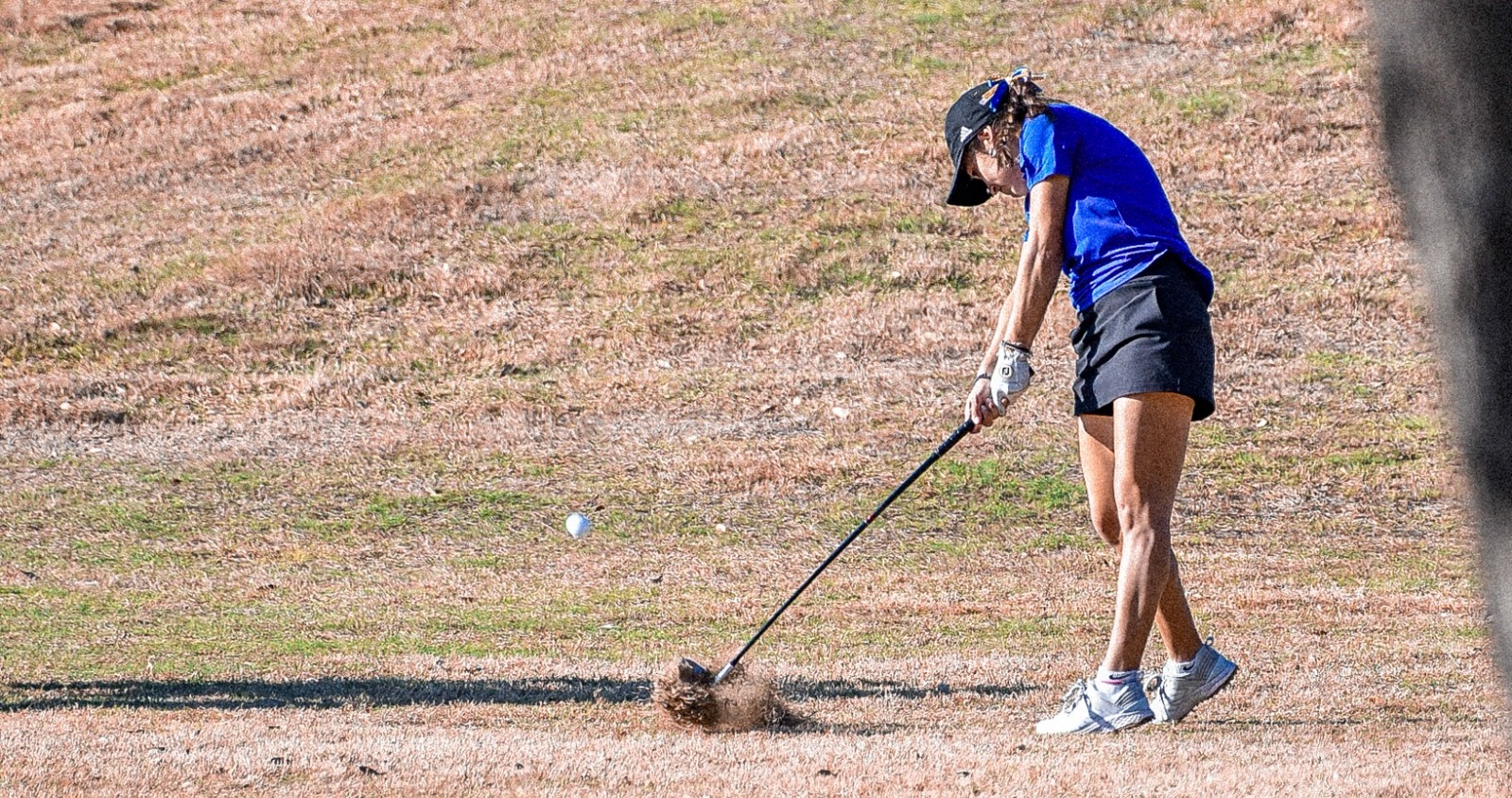 Emerald Coast Collegiate