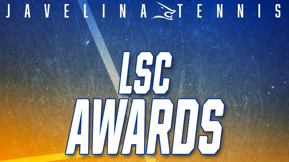WTEN LSC Awards