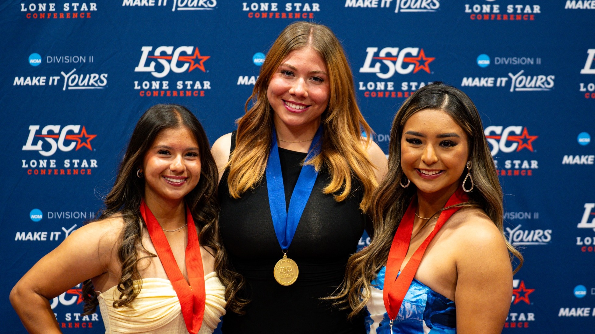 2026 LSC Awards 