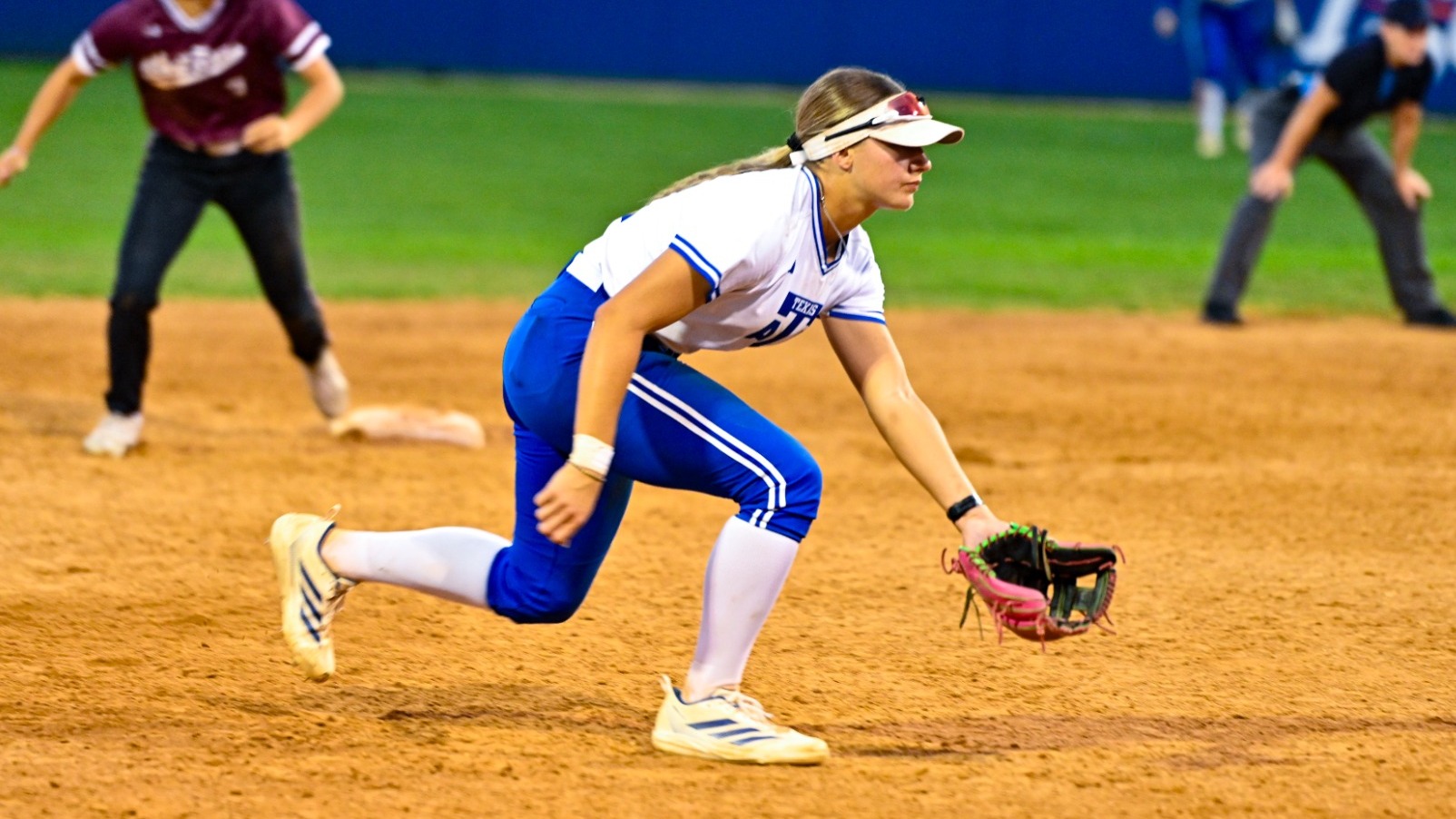 Ella Srubar Fielding