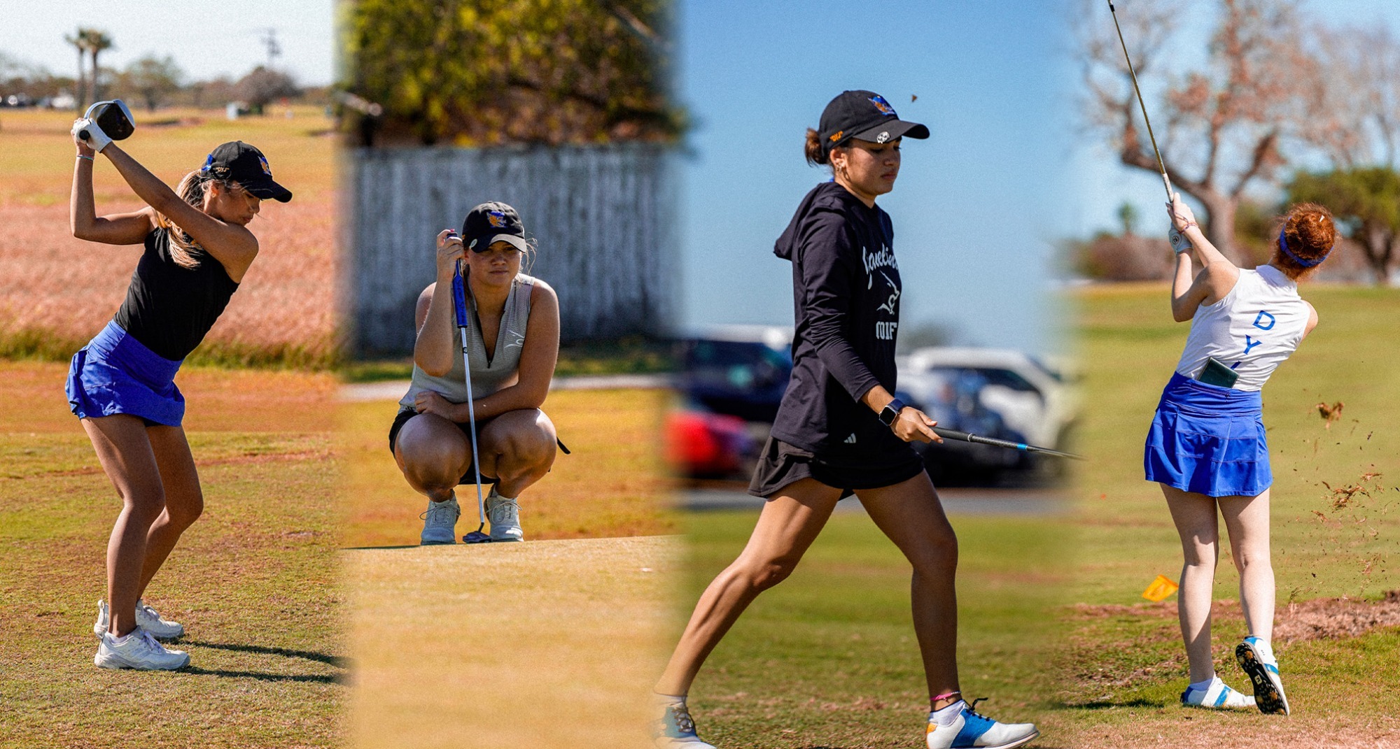 WGCA Story Photo