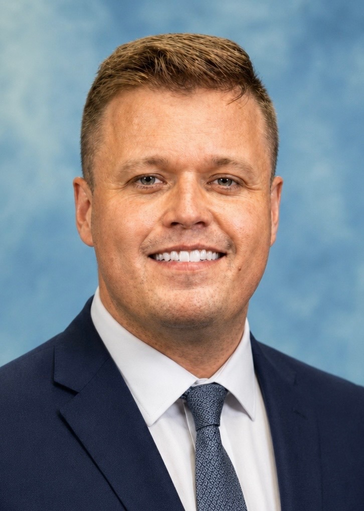 Sam Casey