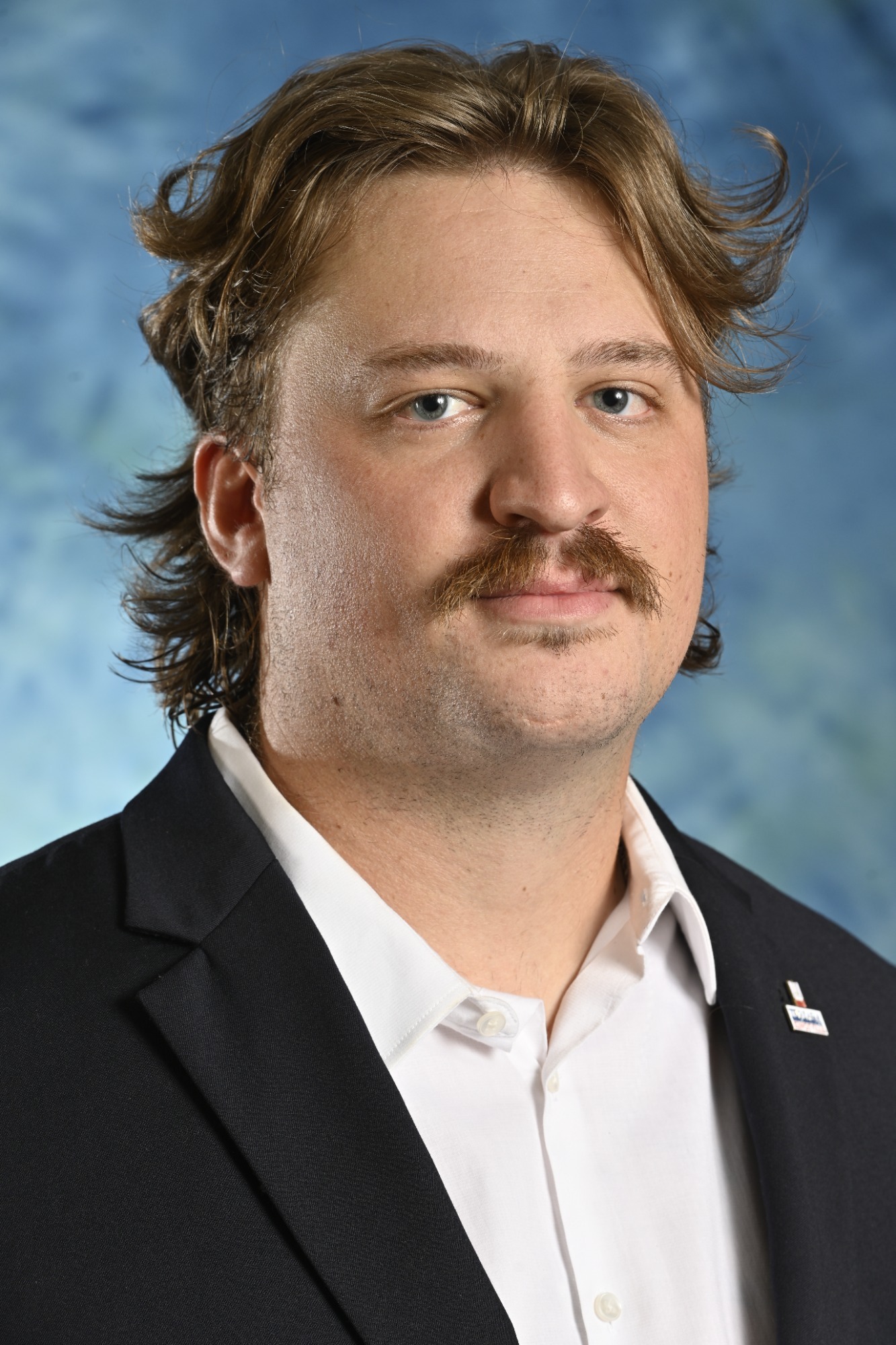 Gage Anderson