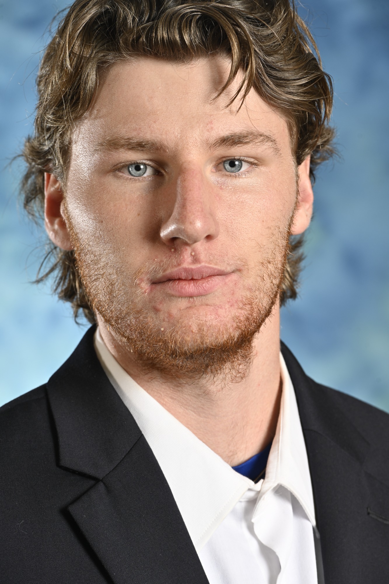 Kevin Spencer