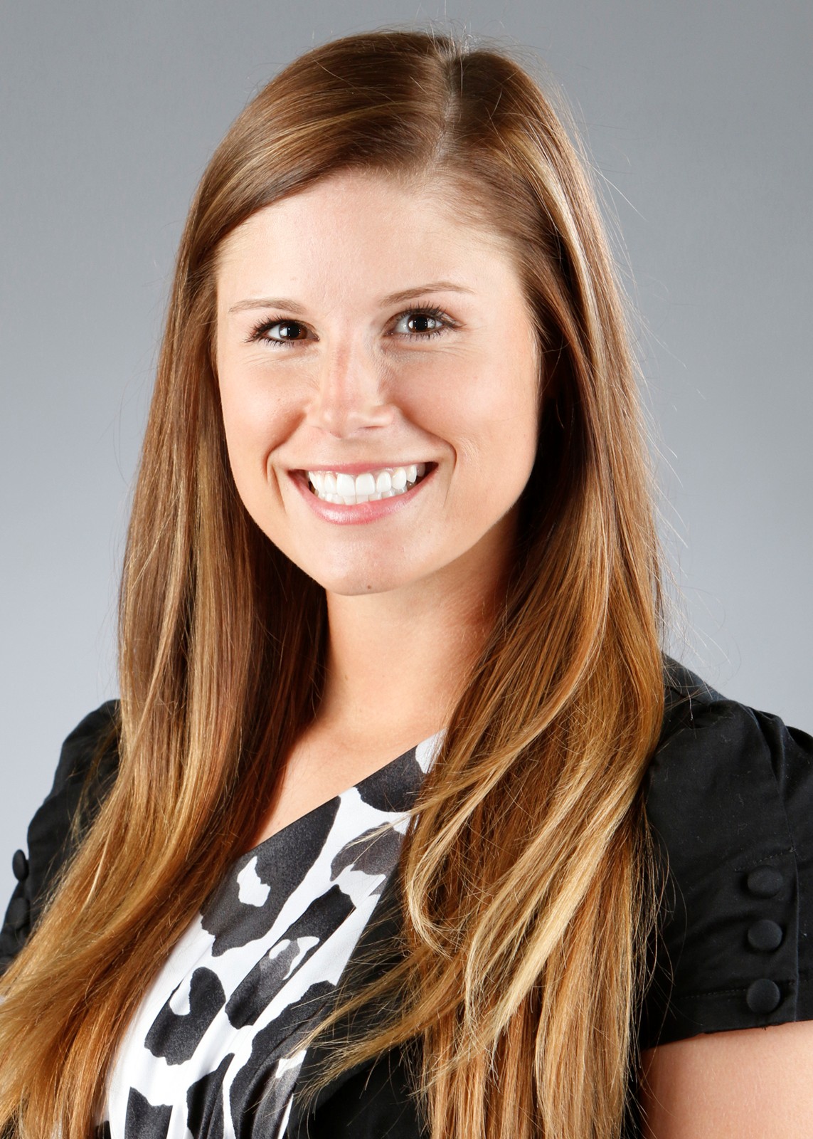 Softball Coaches Tarleton State University Athletics softball-coaches-tarleton-state-university-athletics