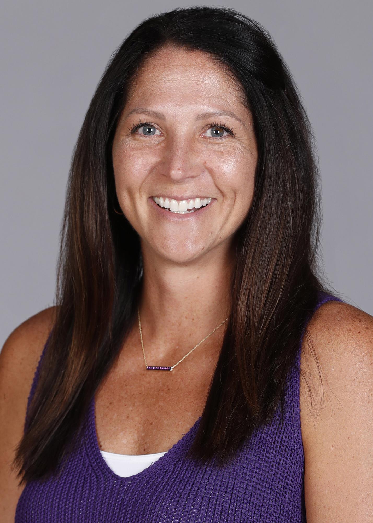 Mary Schindler