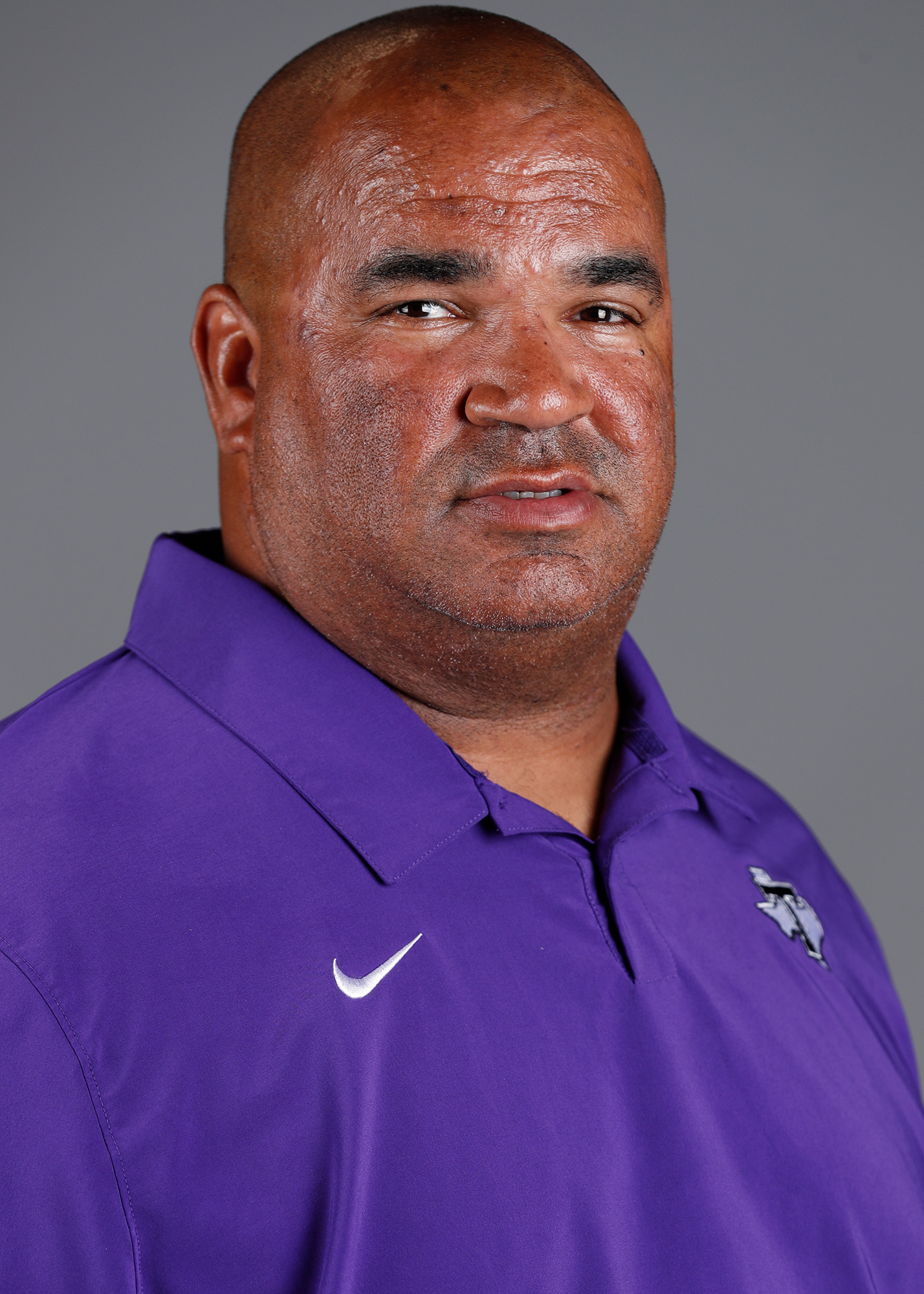 Jonathan Beasley Headshot