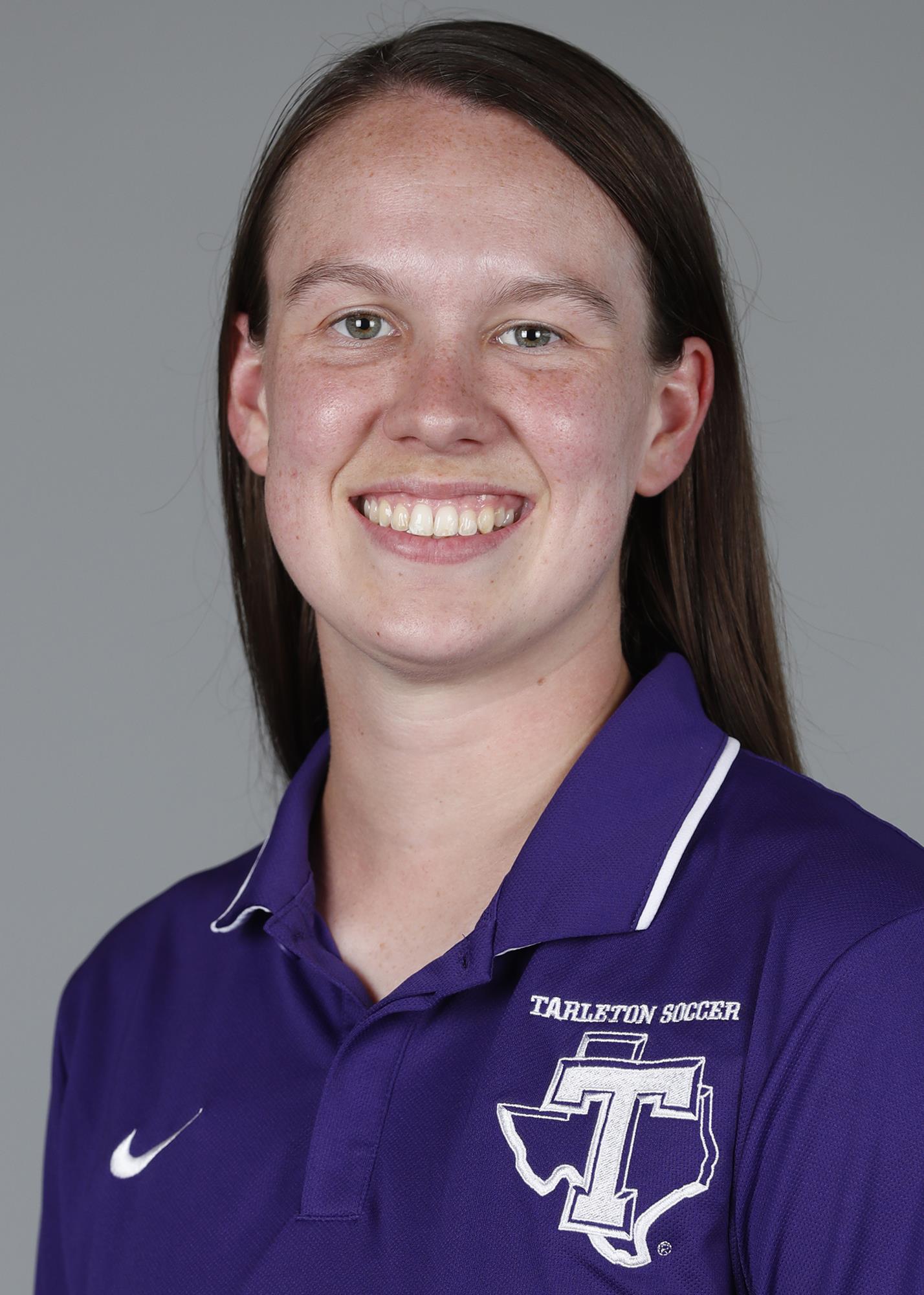 Delaney Castor