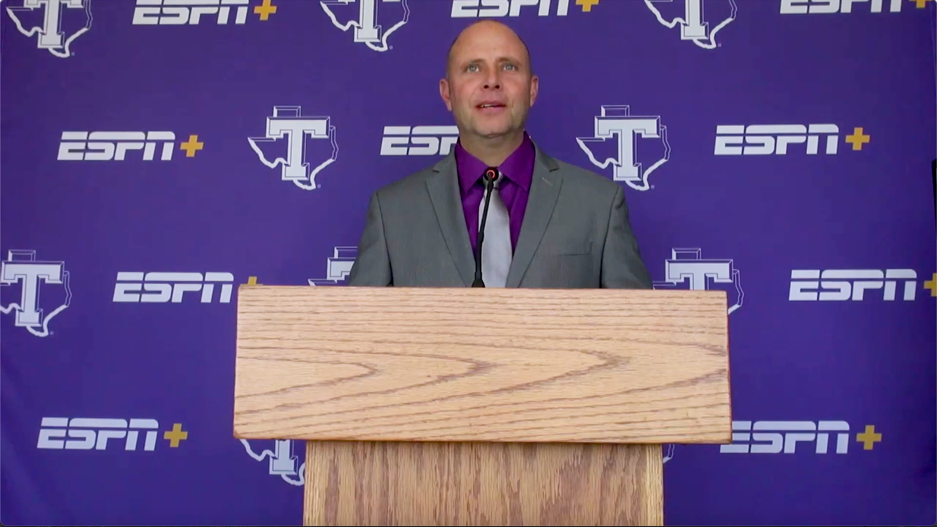 Tarleton State Women’s Soccer releases 2024 schedule Tarleton State