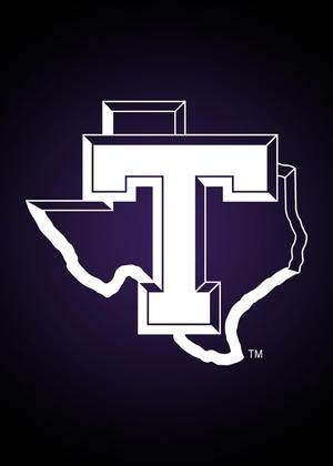 Tarleton TBA Position