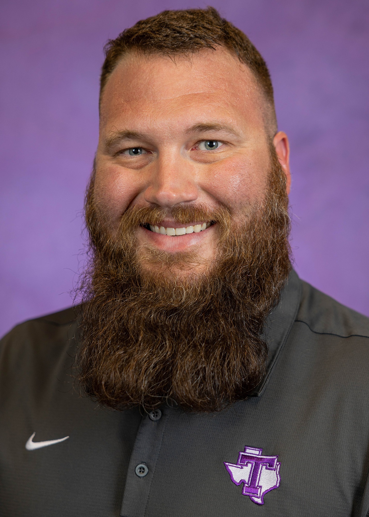 6-26-23 Dillon Adams Headshot
