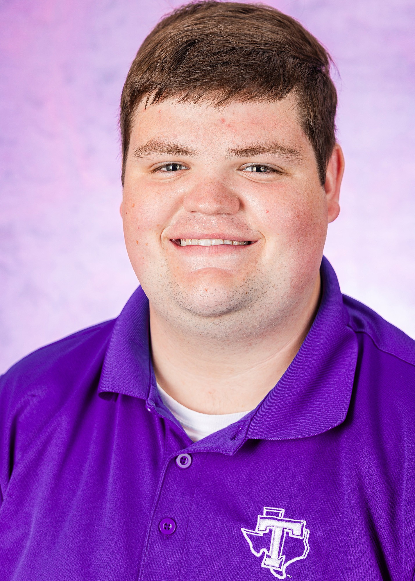 7-10-23 Toby Rhodes Headshot