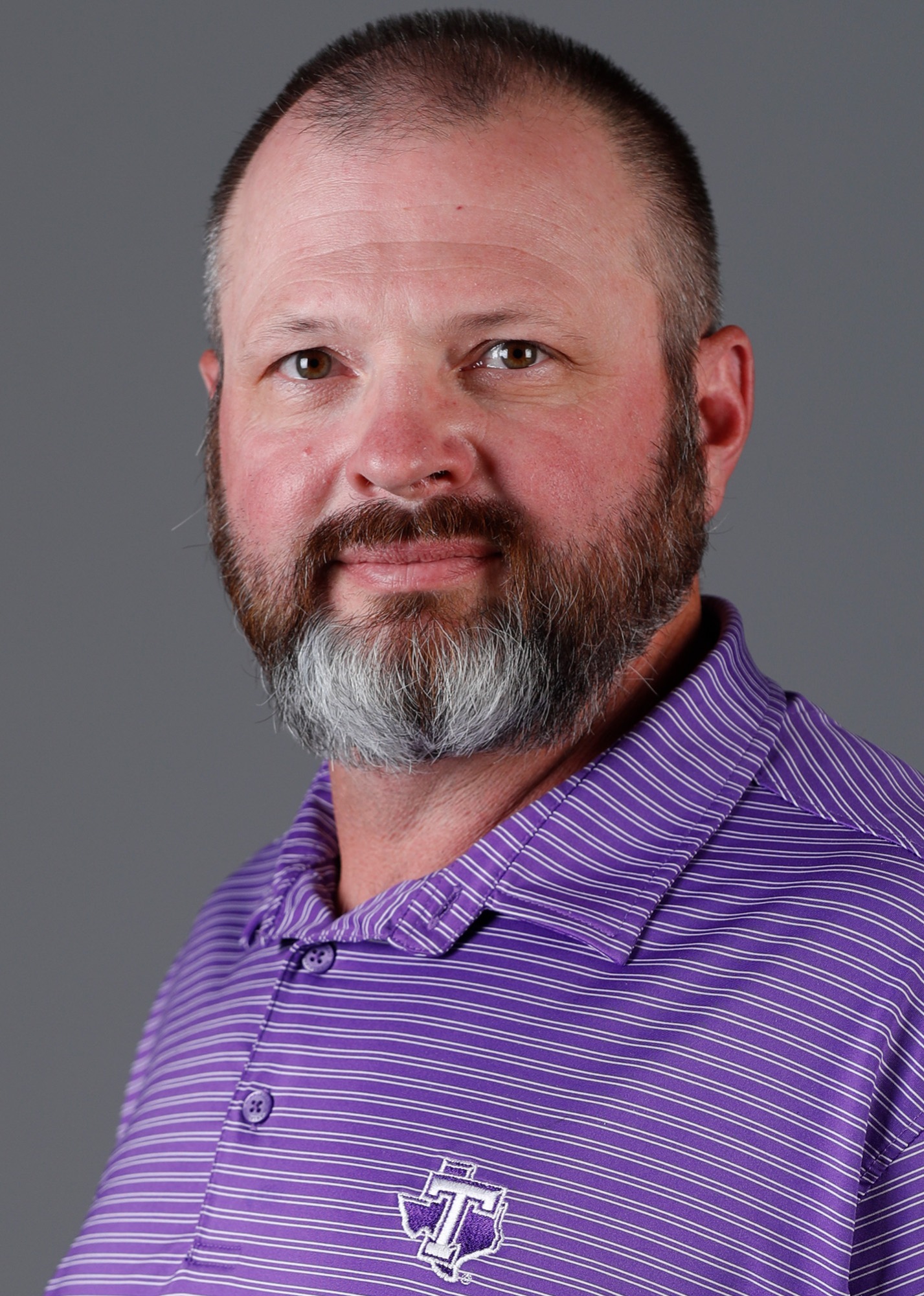Mason Miller Headshot 7-26-23